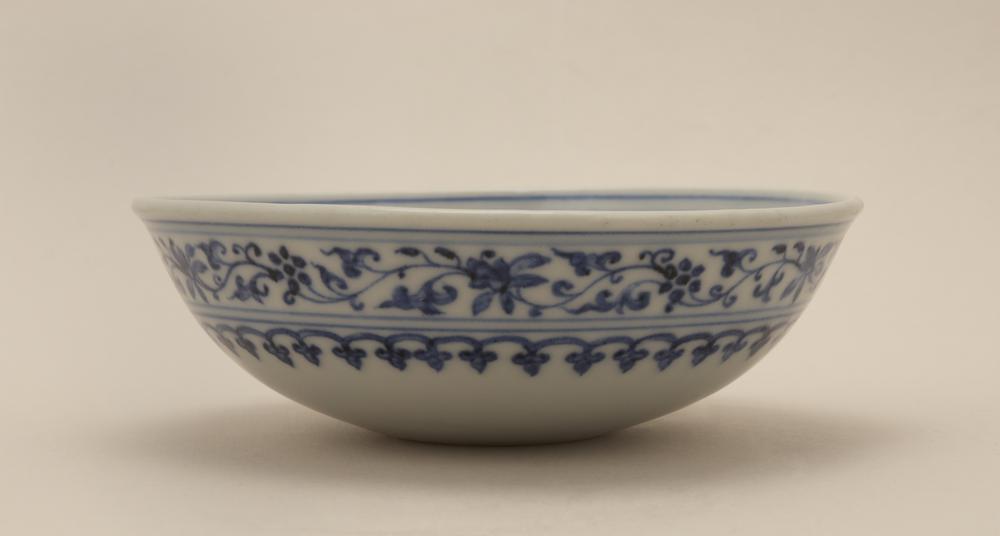 图片[3]-dish BM-PDF-B.697-China Archive